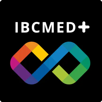 IBCMED+ Cheats
