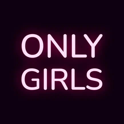 Only Girls - For the Girls Cheats