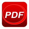 PDF Reader: Edit &amp; Convert PDF - Kdan Mobile Software LTD Cover Art