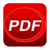 PDF Reader: Edit & Convert PDF problems & troubleshooting and solutions