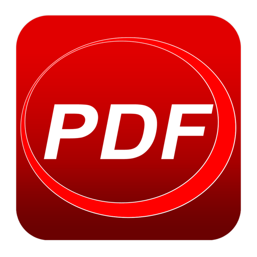 PDF Reader: Edit & Convert PDF App Contact