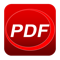 PDF Reader – 注釈,画像,フォ...