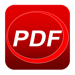 PDF Reader – 注釈,画像,フォームの入力と管理 