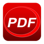 PDF Reader: Edit & Convert PDF app download