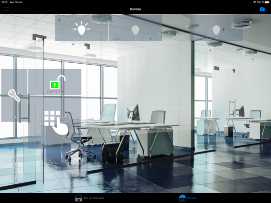 Screenshot #6 pour MAD&TECH® 4000