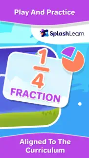 3rd grade math games for kids iphone screenshot 3