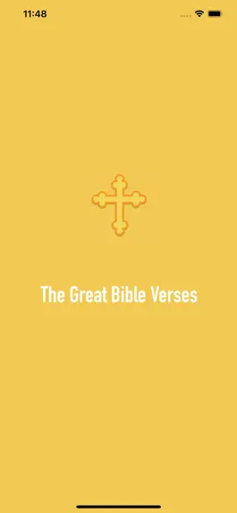 Game screenshot Bible Verses Devotional Quotes mod apk