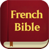 French Bible (La Bible) - RAVINDHIRAN SUMITHRA