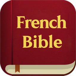 French Bible (La Bible)