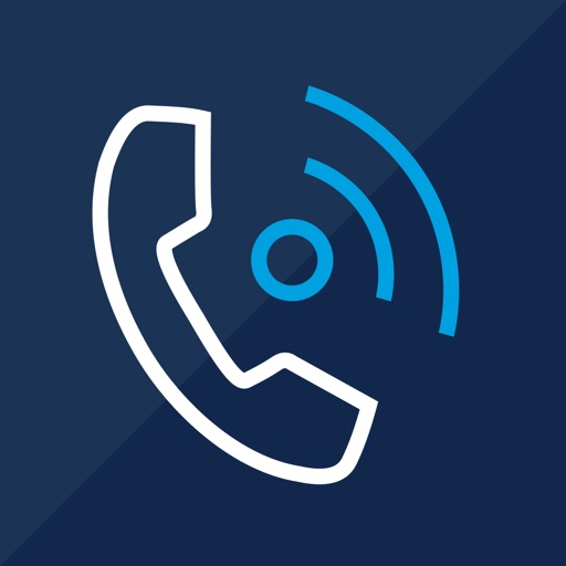 Mitel Connect