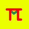 Mathletico: Maths Learning App icon