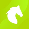 EquiLoco icon