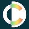 Coindashboard icon