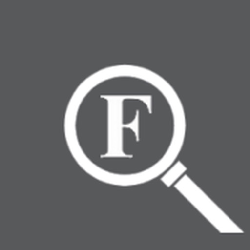 Ferreira Foodtowns Assistant