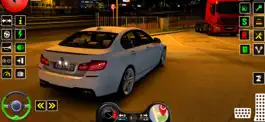 Game screenshot Real Driving School: Car Games mod apk