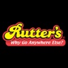 Rutter's icon