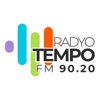 Radyo Tempo icon