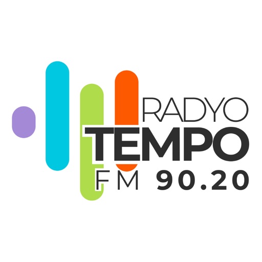Radyo Tempo