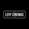 Levy Cinemas