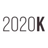 2020 K Street