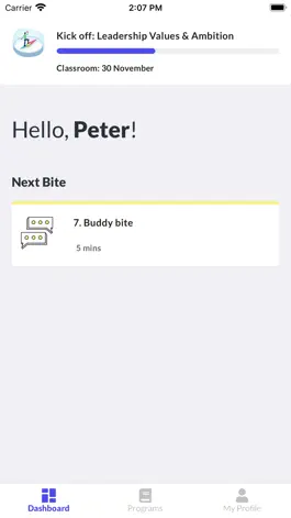 Game screenshot Lepaya hack