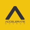 Accelerate Church MI icon
