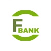Finuse Bank icon