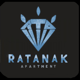 Ratanak Apartment