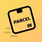 Package Tracker App – Parcel app download