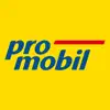 Promobil News problems & troubleshooting and solutions