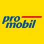 Promobil News app download