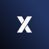 SAFEXCR icon
