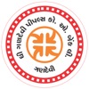 GPC Bank icon