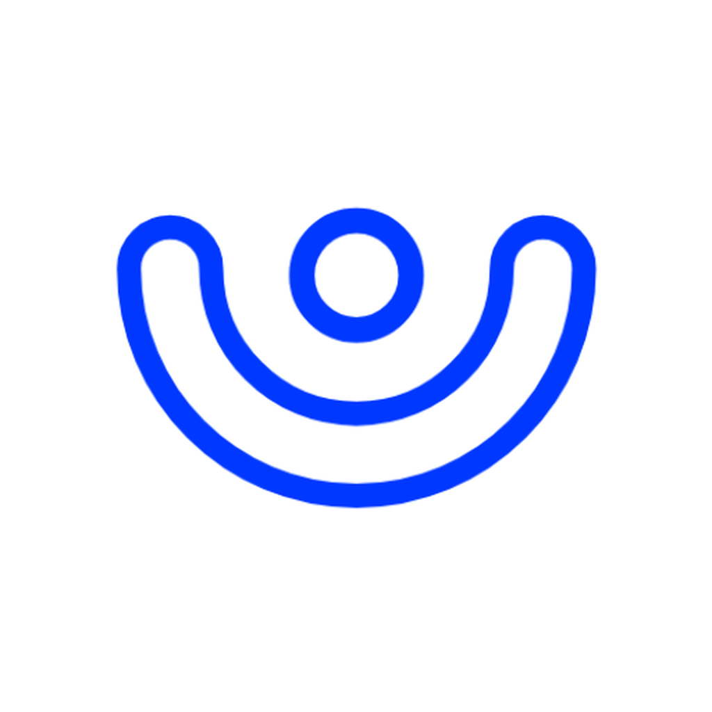 Get نقاطى مقدم خدمة for iOS, iPhone, iPad Aso Report