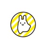 ホワイトニングRABBY icon