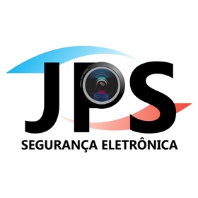 螢幕擷取畫面 (4) JPS Mobile