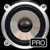 Audio Function Generator PRO - Thomas Gruber