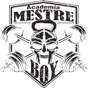 Academia Mestre Boy app download