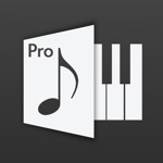 Download Piano+ Pro-Sheet Music Creator app