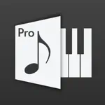 Piano+ Pro-Sheet Music Creator App Contact