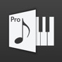 Piano+ Pro-Sheet Music Creator app download