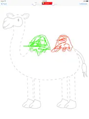 wacom trace ipad images 2