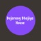 Welcome To Bajarang Bhajiya House App