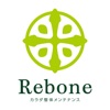REBONE icon