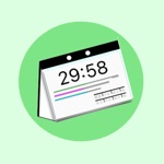 Download Study plan maker!- Study timer app