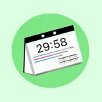 Study plan maker!- Study timer App Alternatives
