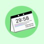 Study plan maker!- Study timer app download