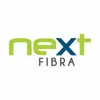 Next Fibra (Internet) App Negative Reviews