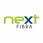 Download Next Fibra (Internet) app