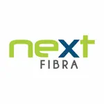 Next Fibra (Internet) App Contact